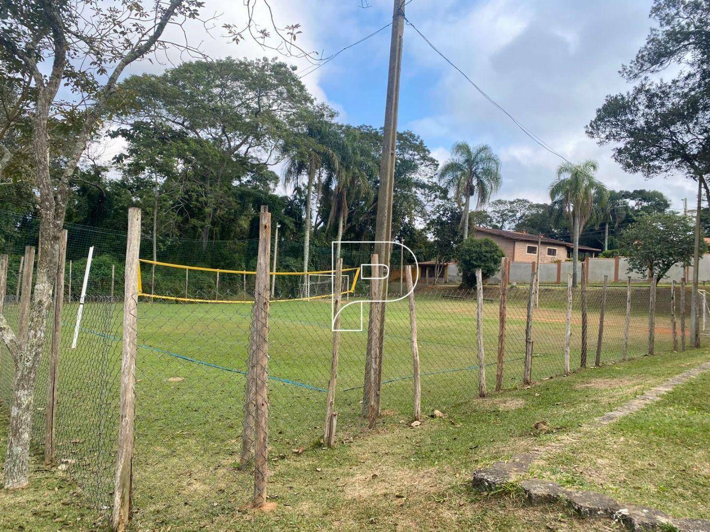 Casa de Condomínio à venda com 3 quartos, 140m² - Foto 56