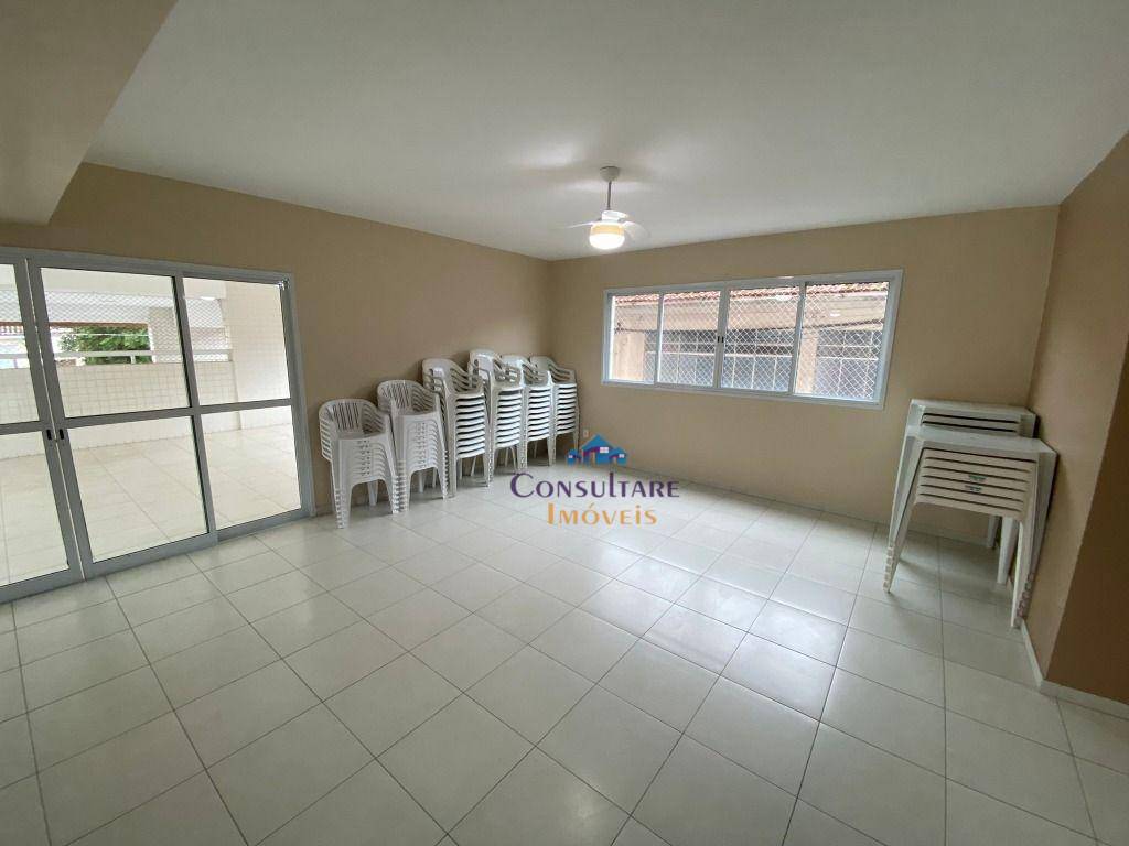 Apartamento à venda com 2 quartos, 84m² - Foto 54