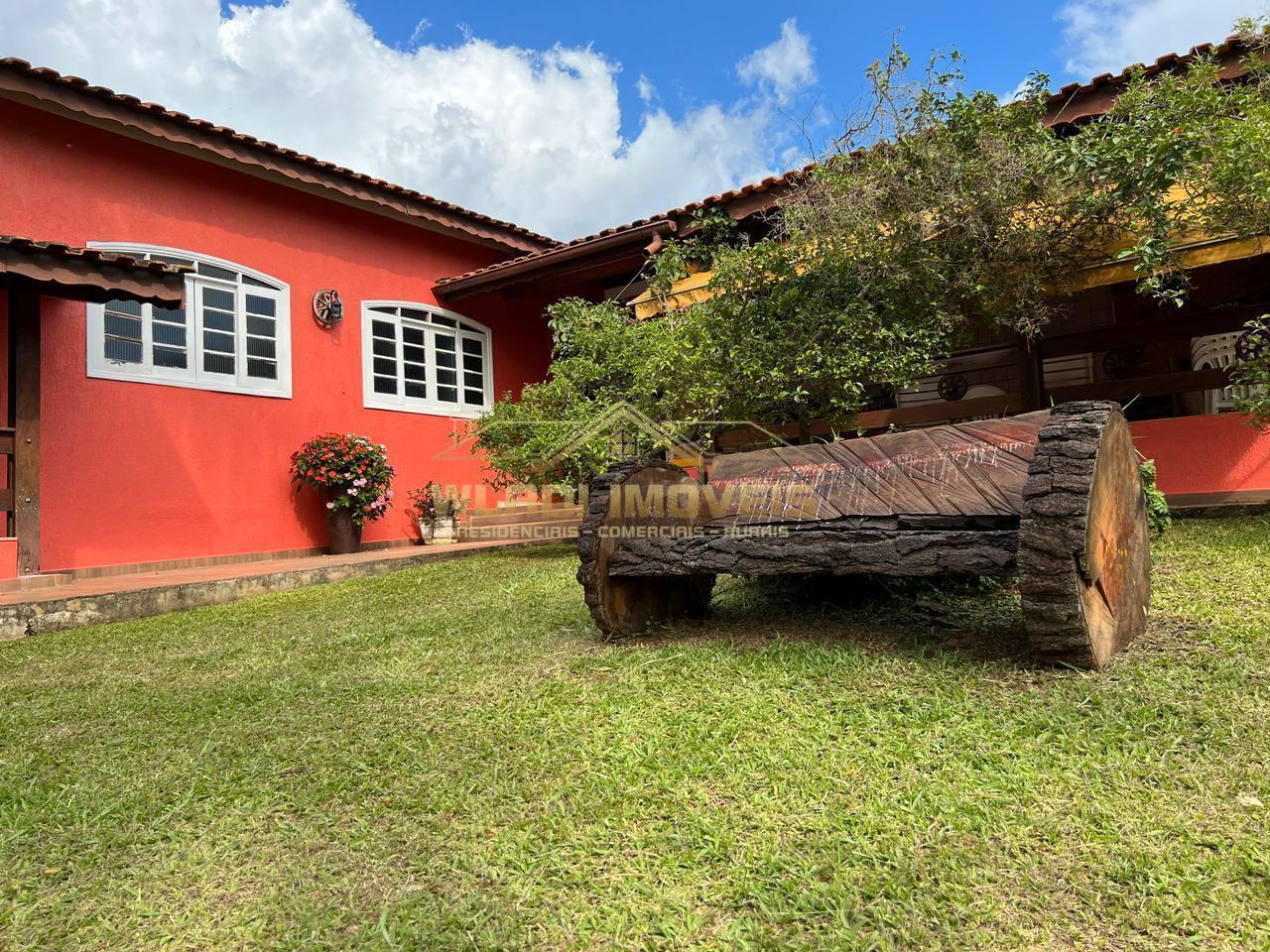 Fazenda à venda com 4 quartos, 5664m² - Foto 13