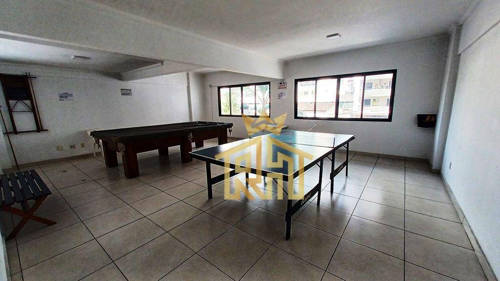 Apartamento à venda com 2 quartos, 108m² - Foto 30