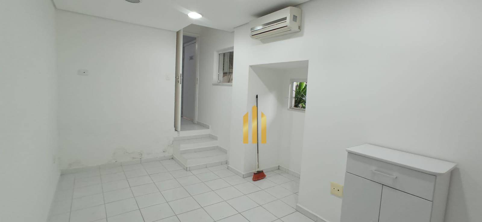 Conjunto Comercial-Sala para alugar, 18m² - Foto 3