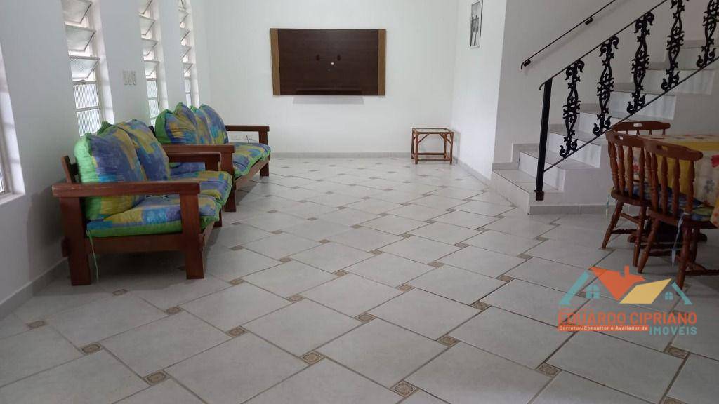 Casa de Condomínio à venda com 5 quartos, 360m² - Foto 80