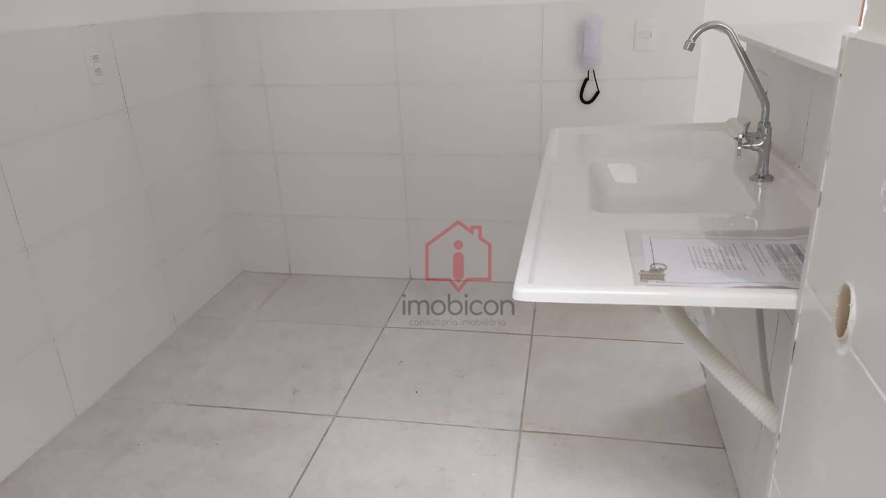 Apartamento, 2 quartos, 41 m² - Foto 23
