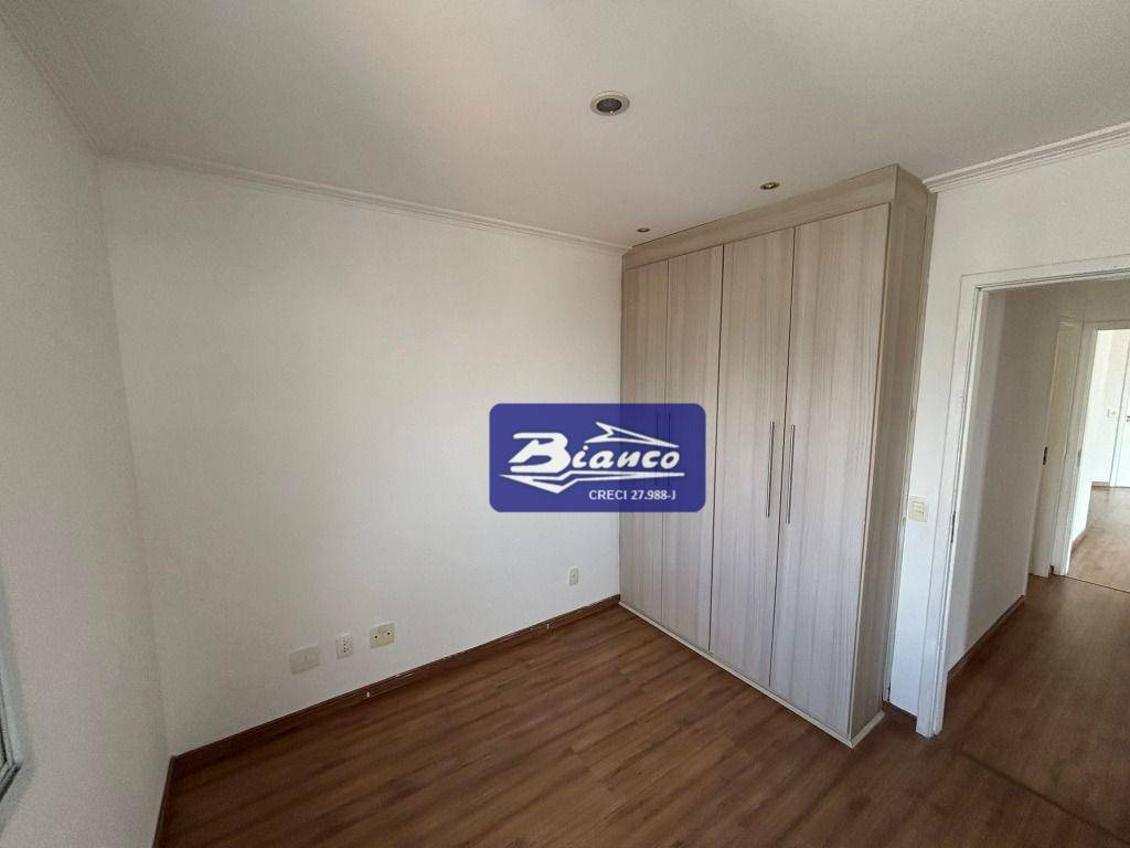 Apartamento à venda e aluguel com 3 quartos, 114m² - Foto 23