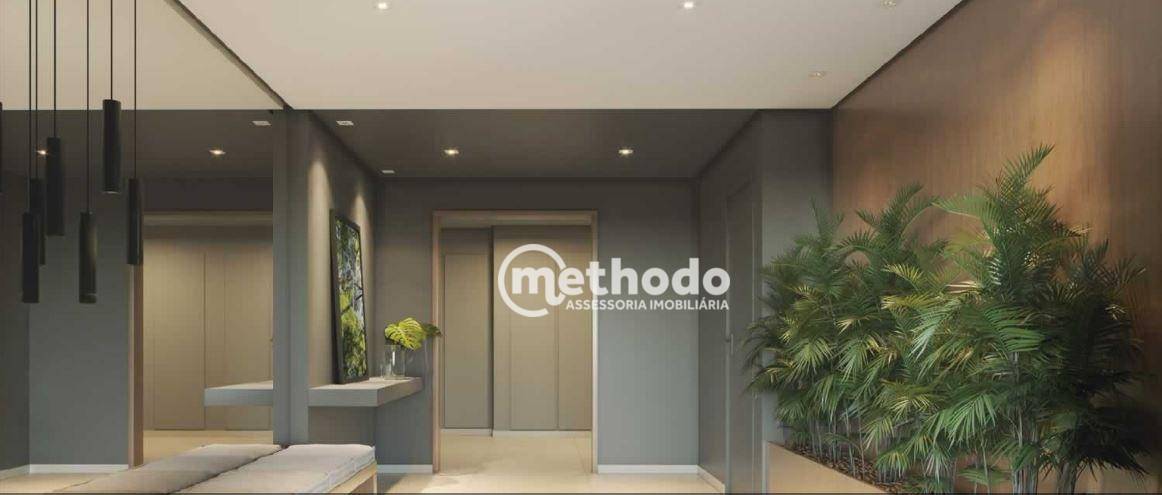 Apartamento à venda com 3 quartos, 73m² - Foto 36