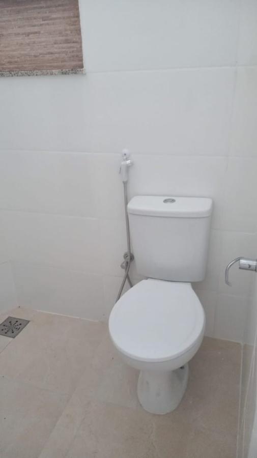 Apartamento à venda com 2 quartos, 65m² - Foto 18