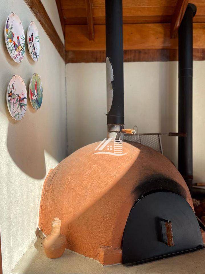 Sítio, 4 quartos, 7 hectares - Foto 5