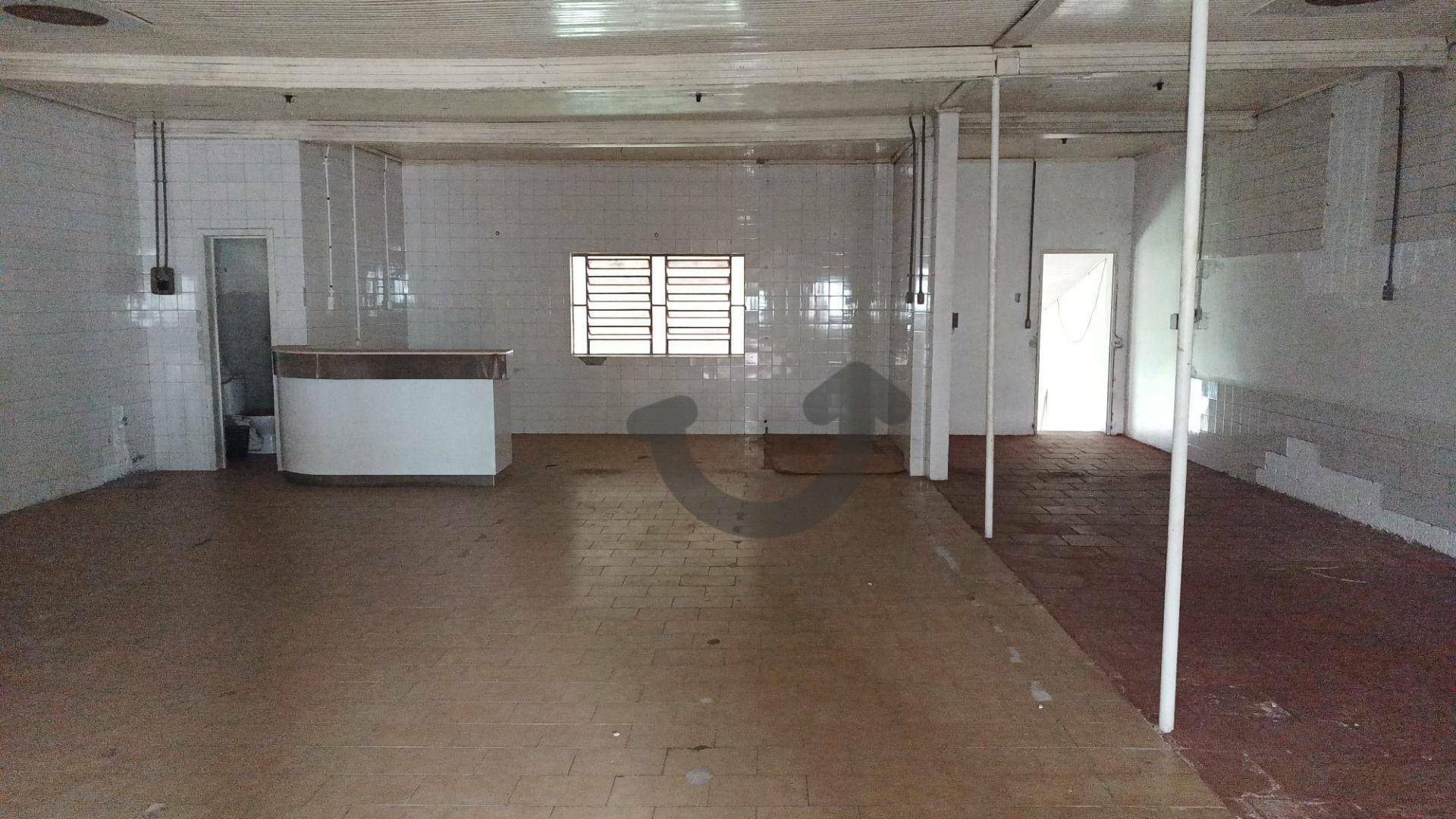 Prédio Inteiro à venda, 275m² - Foto 3