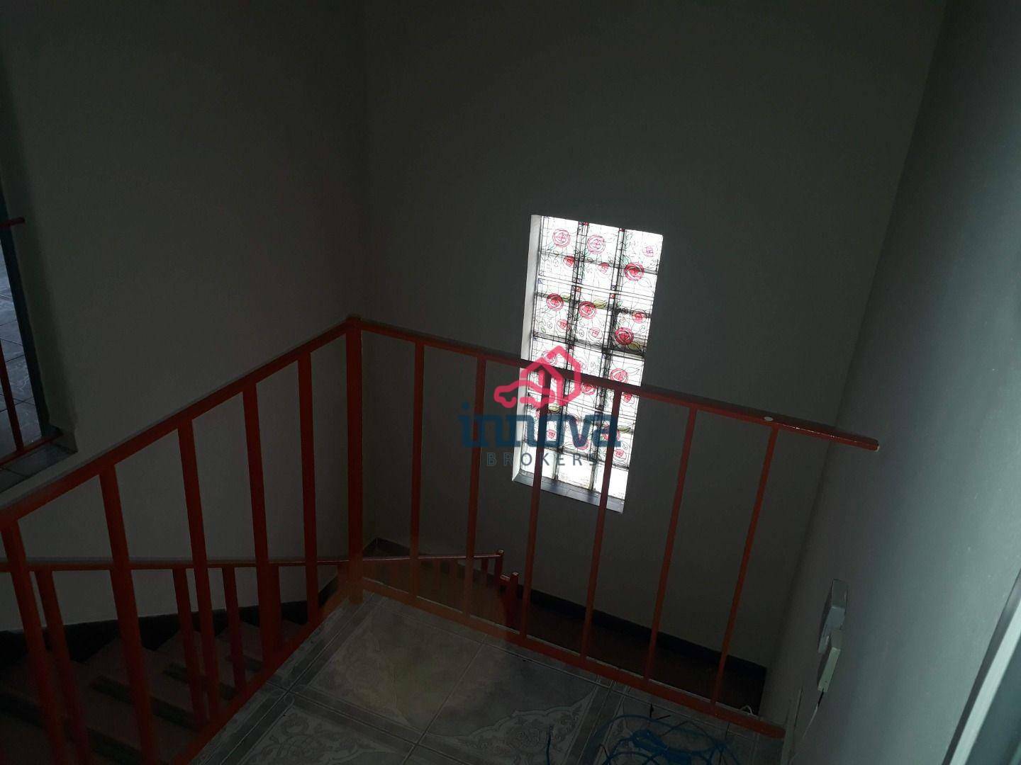 Sobrado à venda e aluguel, 346m² - Foto 36