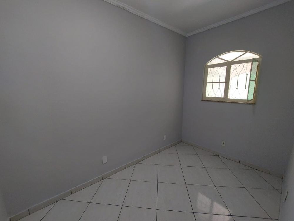 Casa à venda com 2 quartos, 120m² - Foto 10