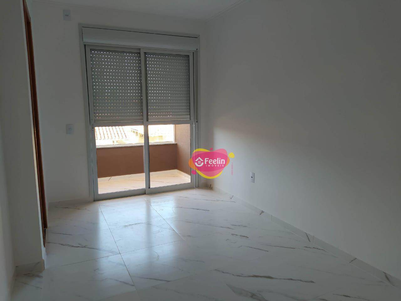 Casa, 2 quartos, 75 m² - Foto 7