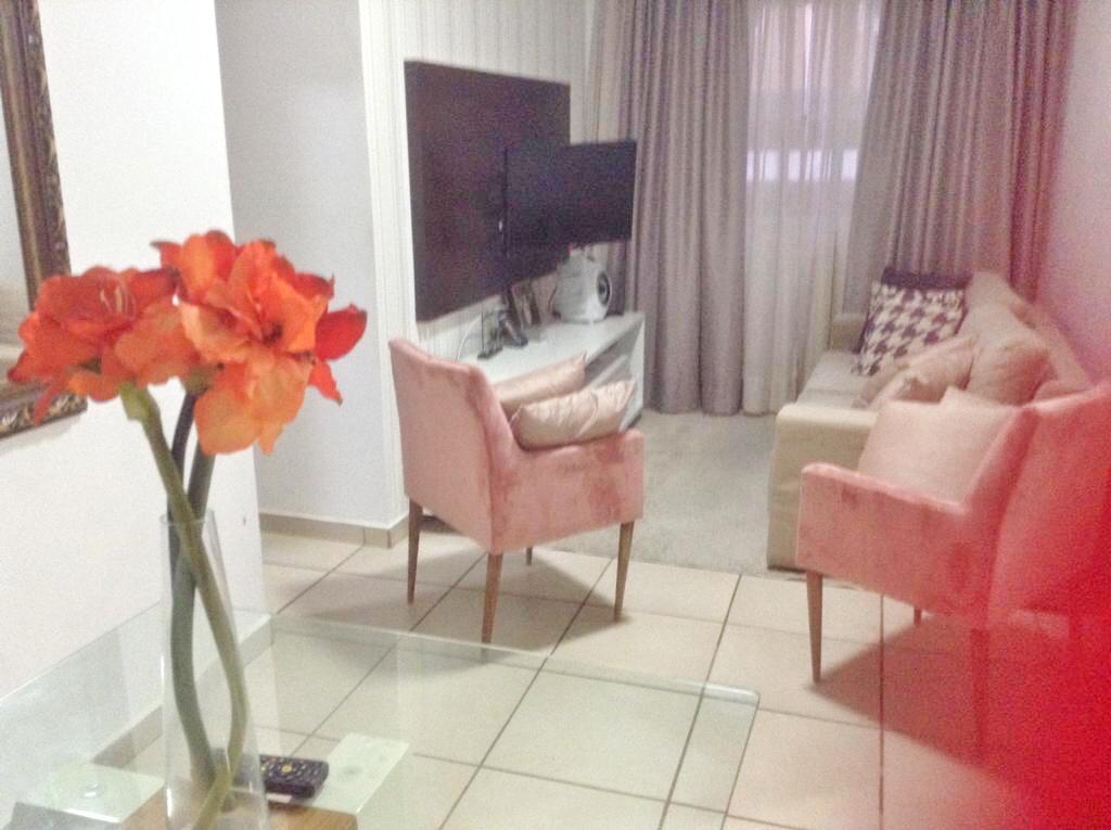 Apartamento à venda com 3 quartos, 63m² - Foto 15