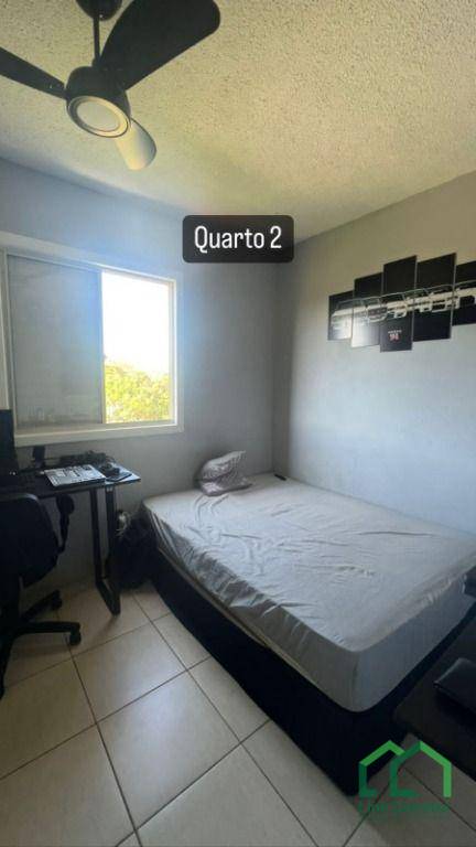 Apartamento à venda com 3 quartos, 82m² - Foto 22