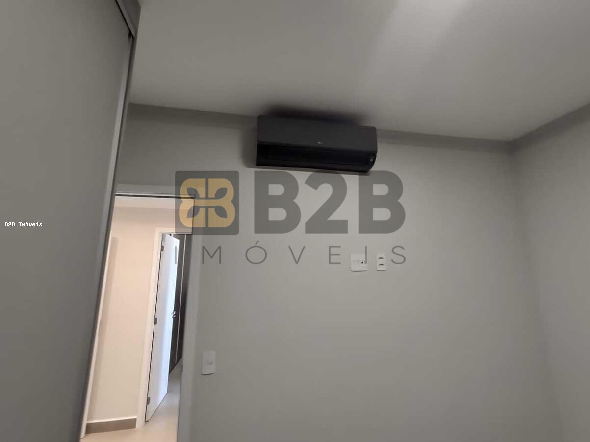 Apartamento à venda com 3 quartos, 86m² - Foto 10