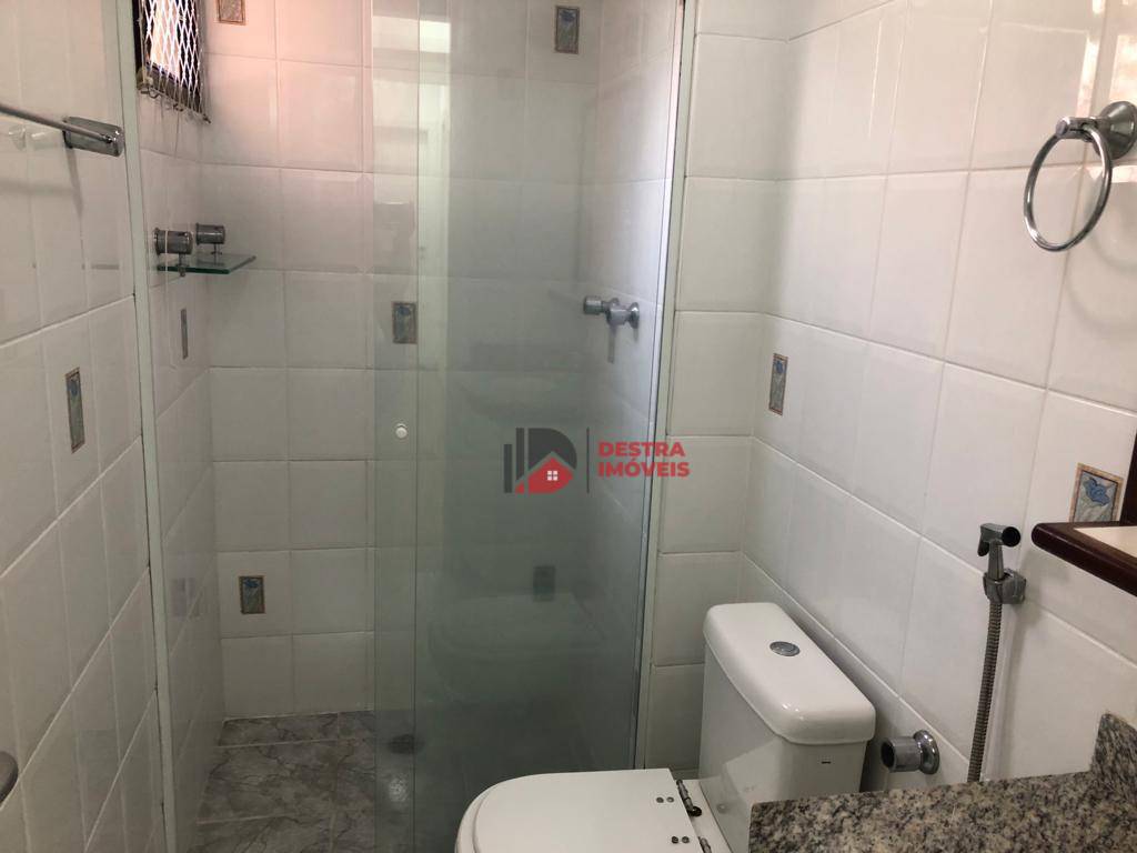 Apartamento à venda e aluguel com 3 quartos, 102m² - Foto 22