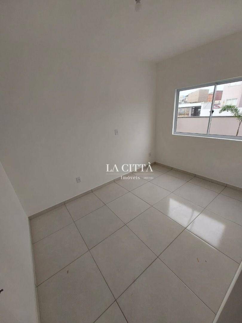 Apartamento, 2 quartos, 41 m² - Foto 16