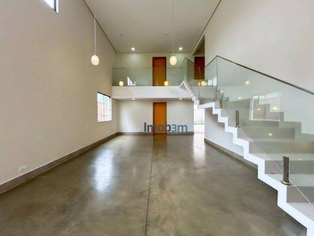 Sobrado, 5 quartos, 350 m² - Foto 3