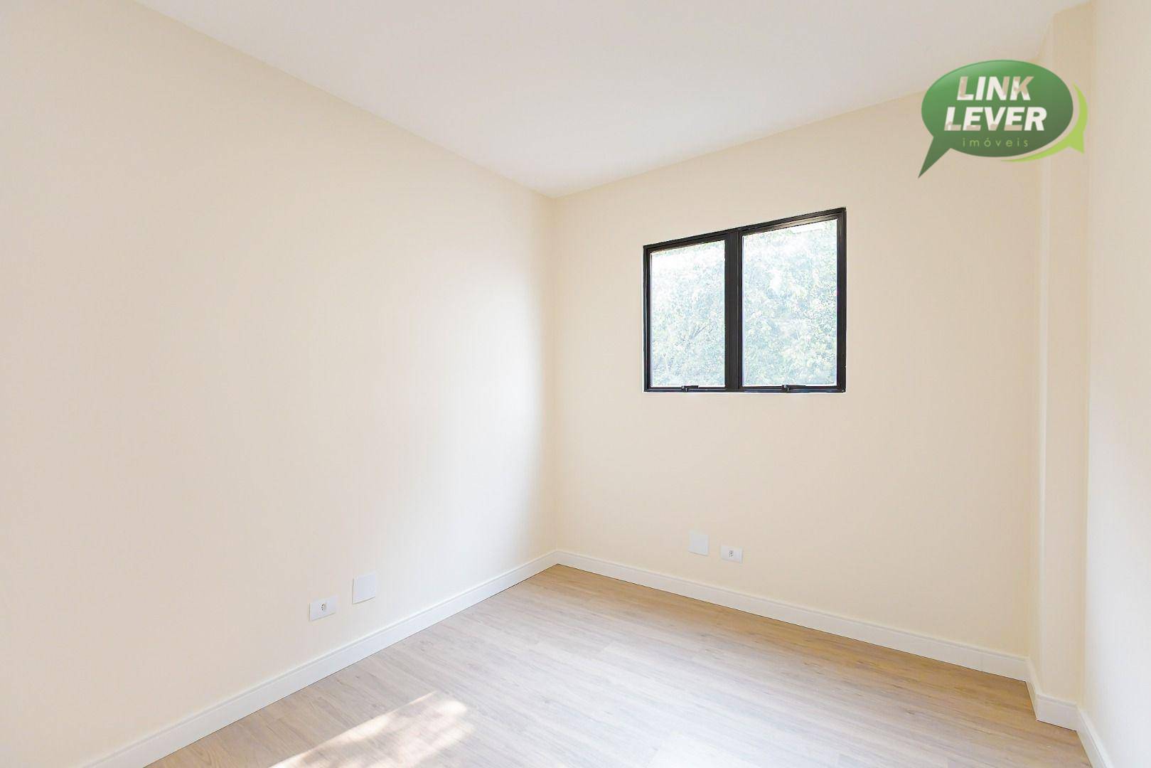 Apartamento à venda com 3 quartos, 99m² - Foto 34