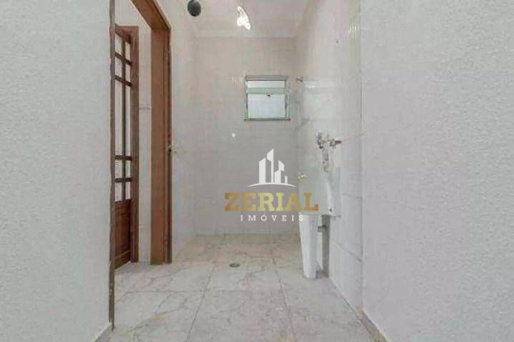 Sobrado à venda com 3 quartos, 120m² - Foto 10