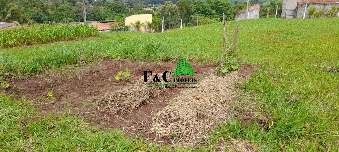 Terreno à venda, 2840m² - Foto 11