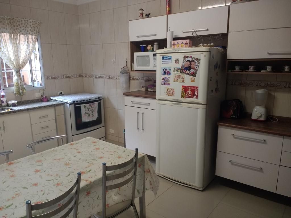 Sobrado à venda com 3 quartos, 146m² - Foto 22