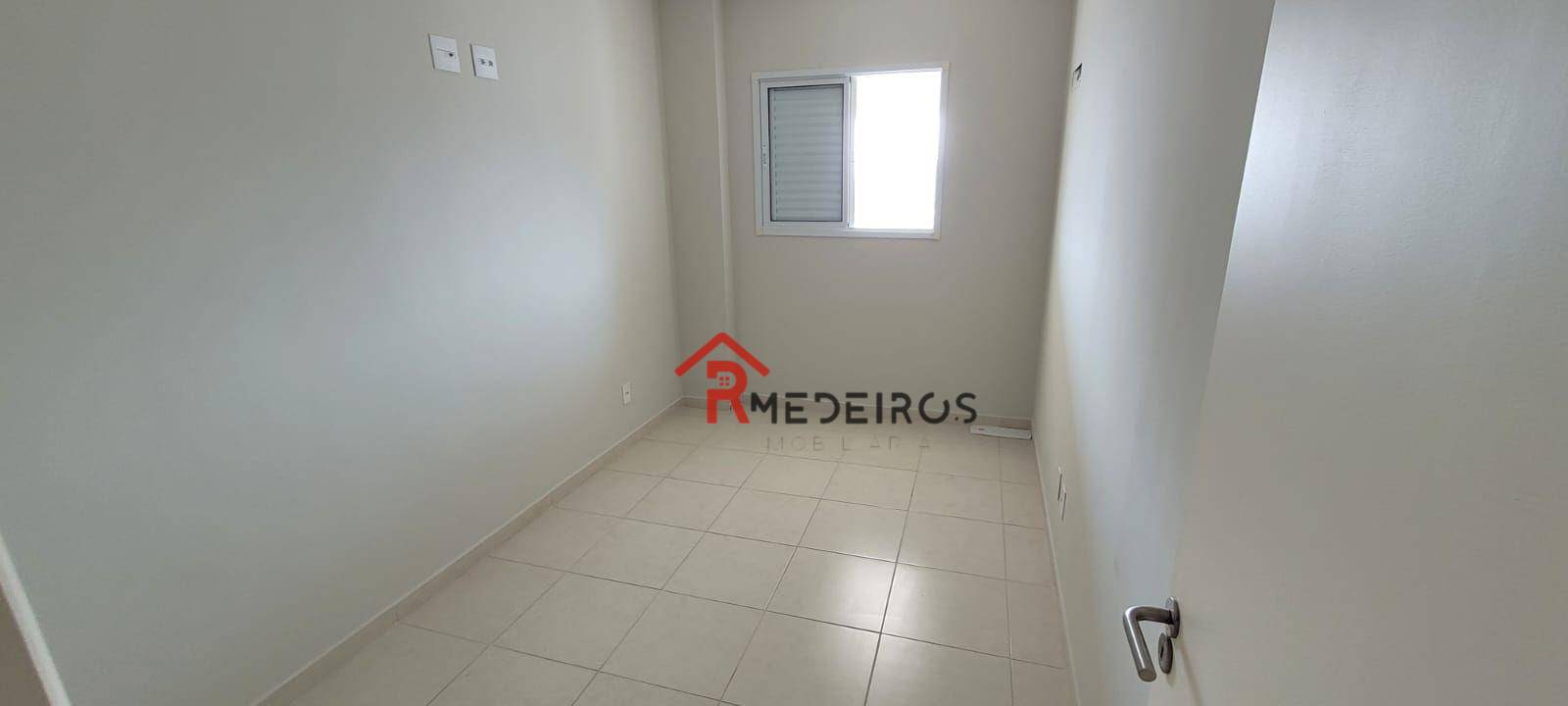 Apartamento à venda com 2 quartos, 73m² - Foto 6