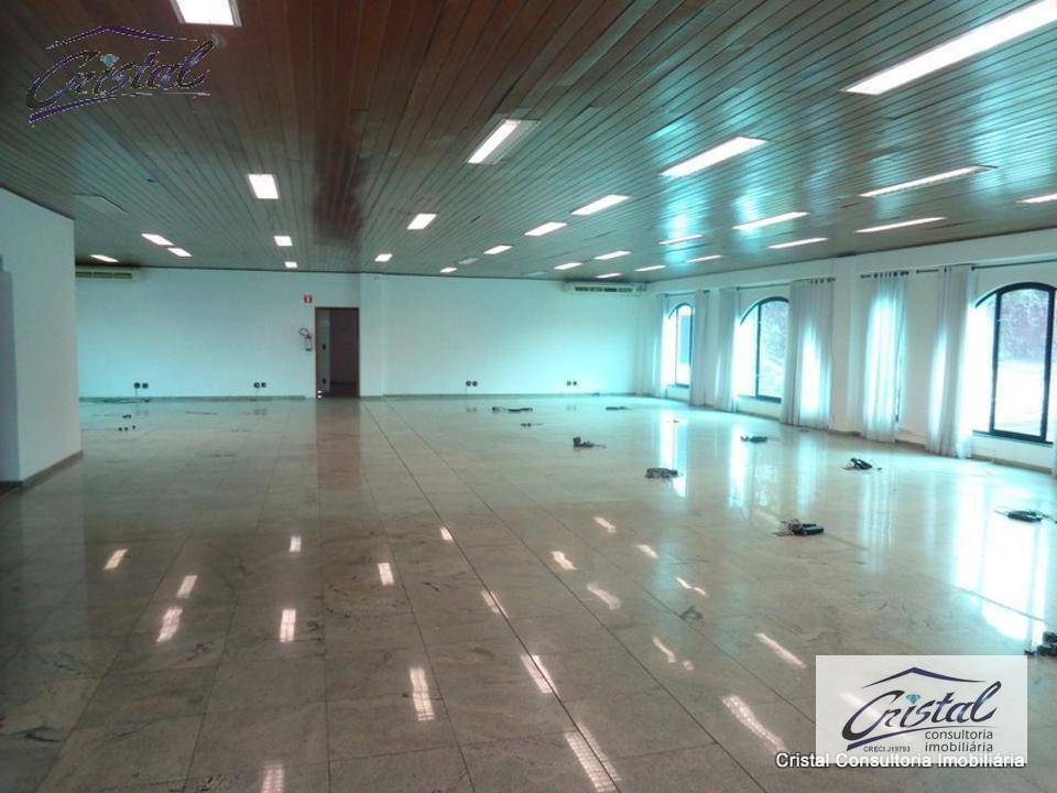 Prédio Inteiro para alugar, 700m² - Foto 26