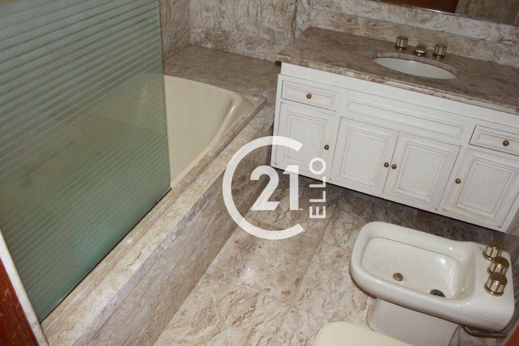 Apartamento à venda e aluguel com 4 quartos, 394m² - Foto 30