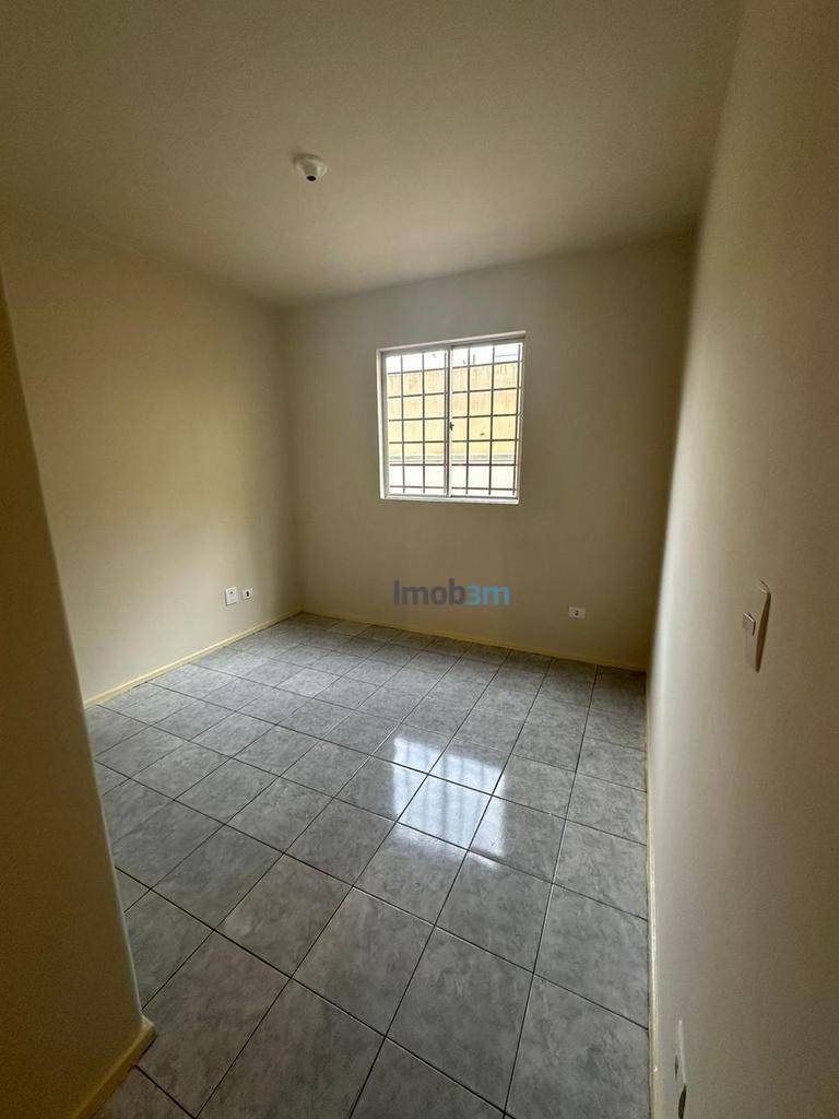 Apartamento, 1 quarto, 55 m² - Foto 5