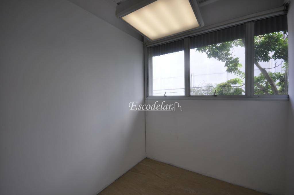 Prédio Inteiro para alugar, 1970m² - Foto 30