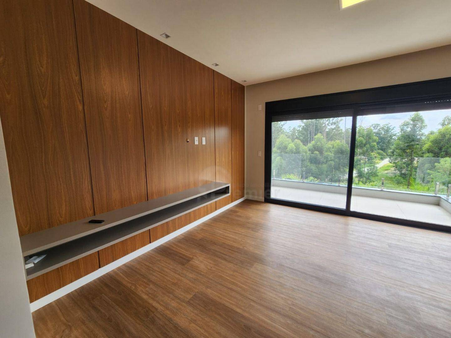 Casa de Condomínio à venda com 5 quartos, 410m² - Foto 33