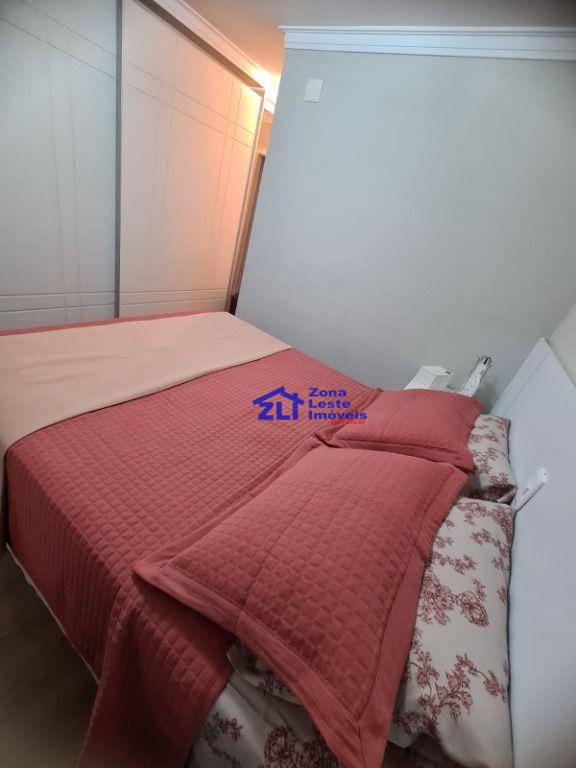 Apartamento à venda com 3 quartos, 96m² - Foto 14