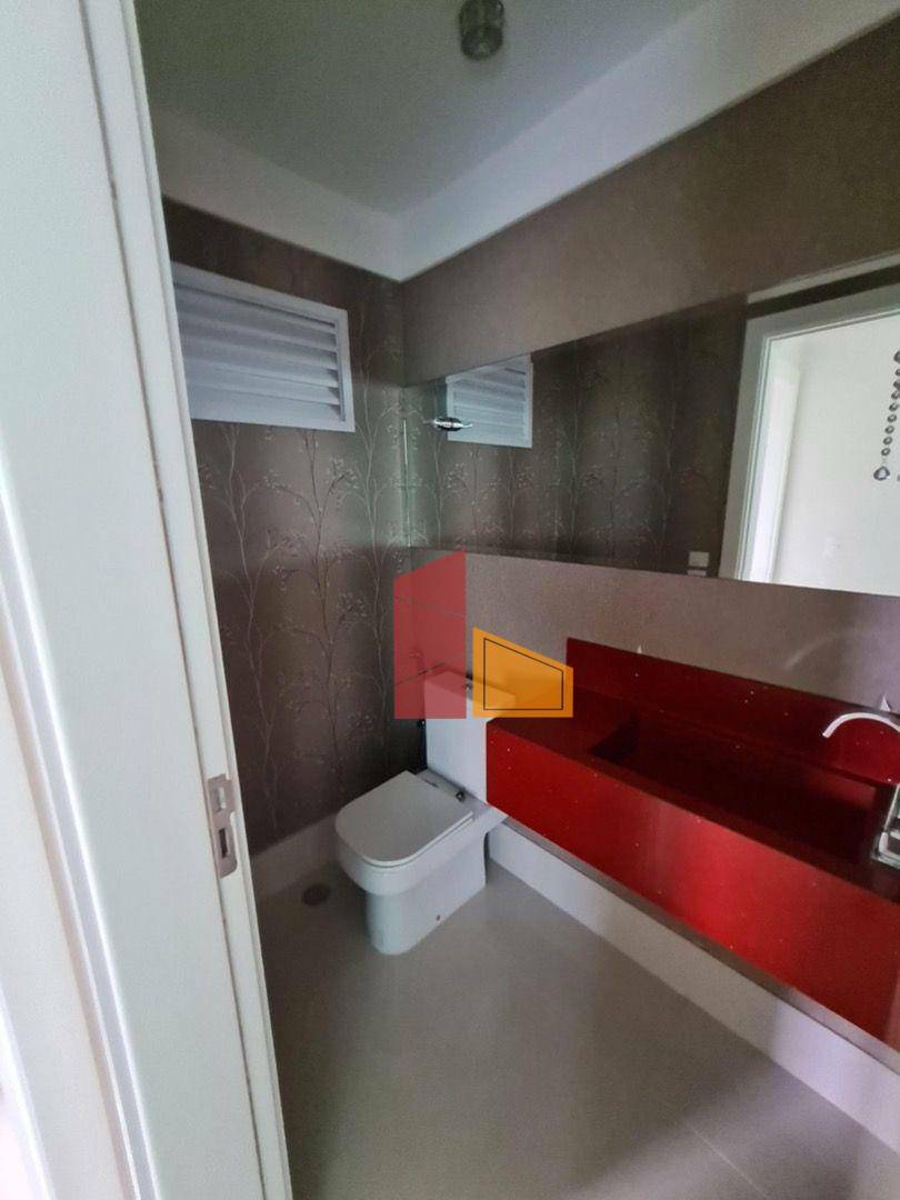 Apartamento à venda com 3 quartos, 215m² - Foto 24