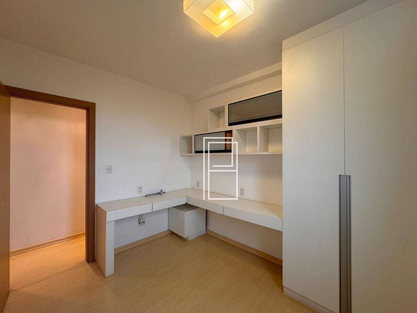 Apartamento à venda com 3 quartos, 96m² - Foto 22