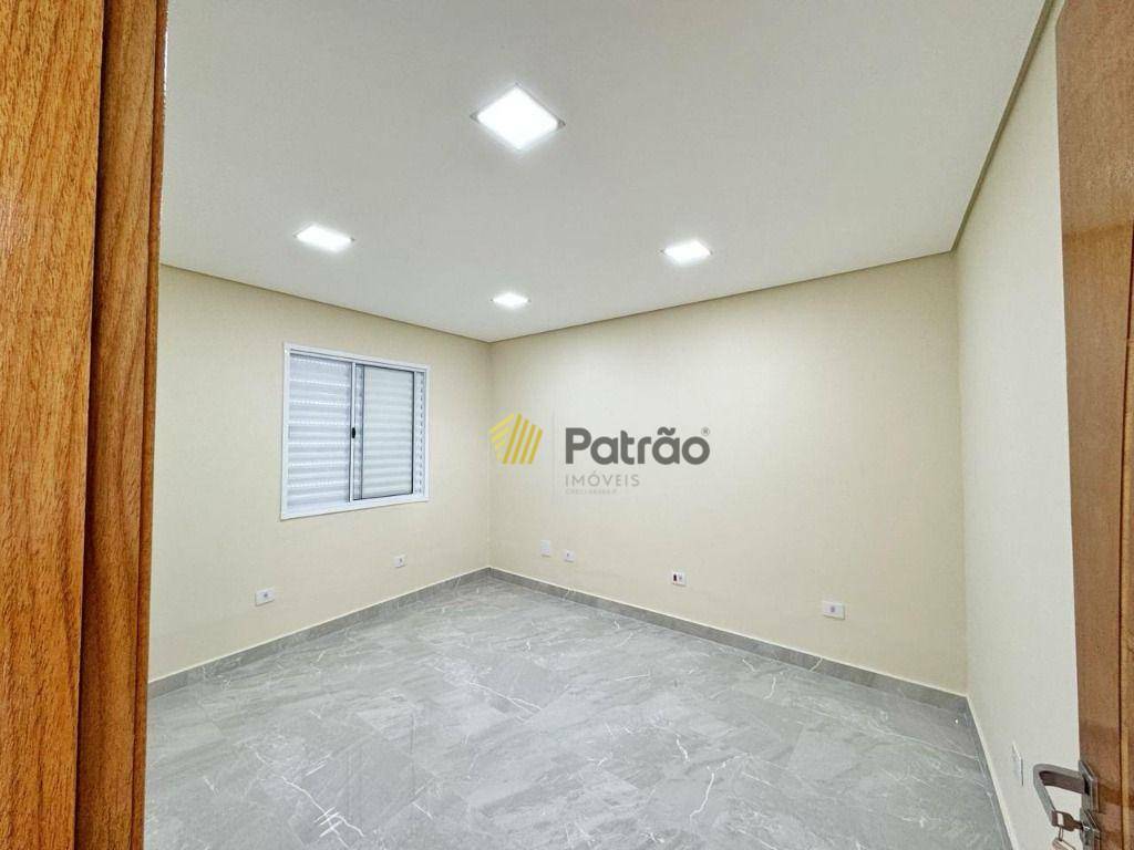 Prédio Inteiro à venda, 388m² - Foto 24