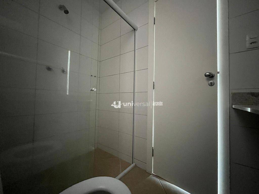 Apartamento à venda com 2 quartos, 113m² - Foto 14
