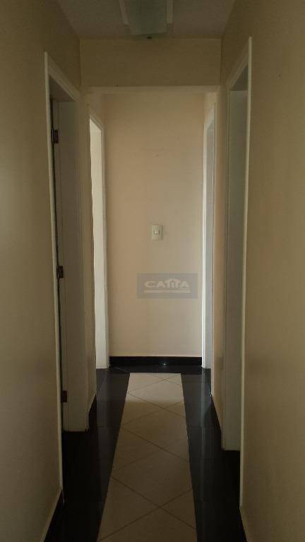 Apartamento à venda com 3 quartos, 98m² - Foto 7