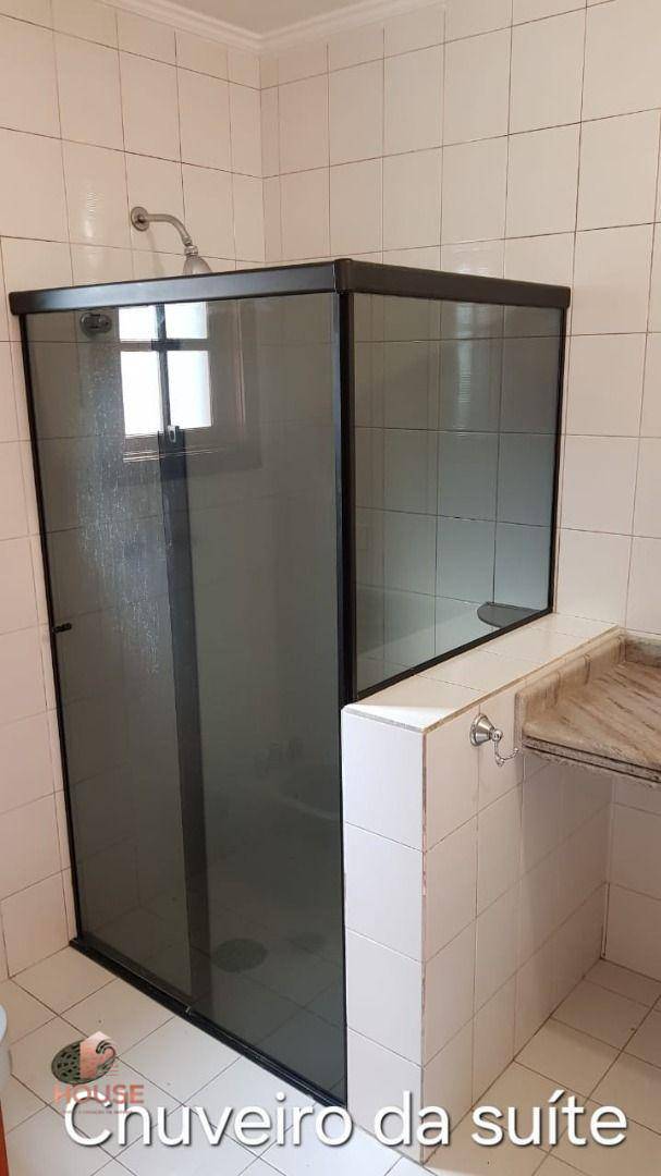 Casa de Condomínio, 3 quartos - Foto 48