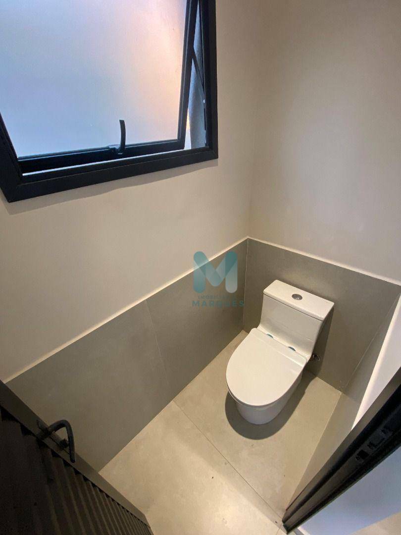 Casa à venda com 3 quartos, 185m² - Foto 5