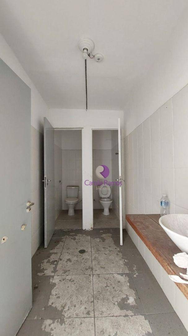 Casa para alugar, 175m² - Foto 9