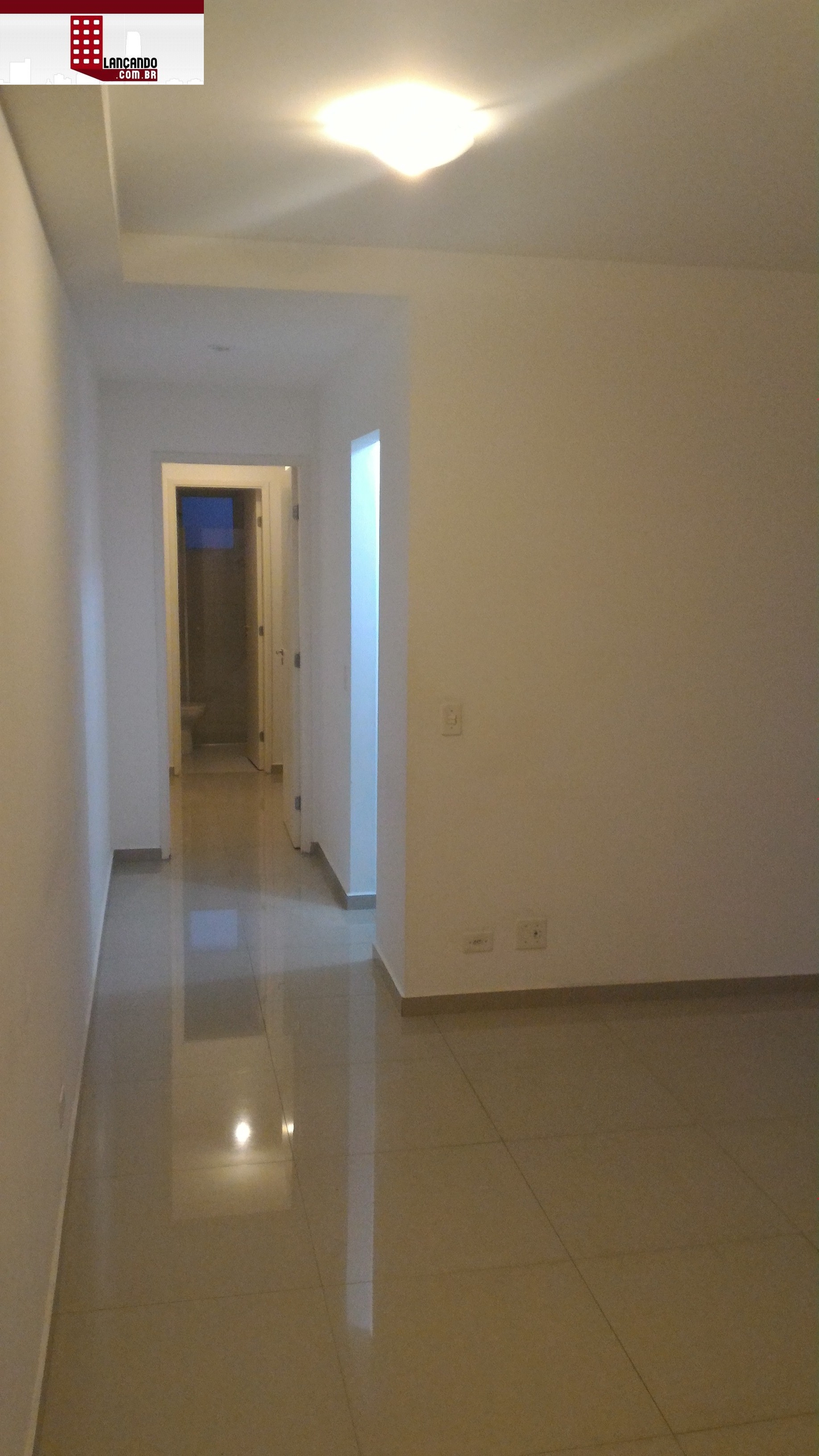 Apartamento à venda com 2 quartos, 54m² - Foto 20