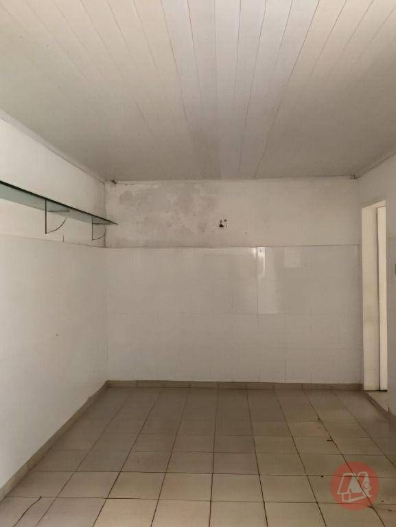 Casa à venda e aluguel com 2 quartos, 129m² - Foto 8