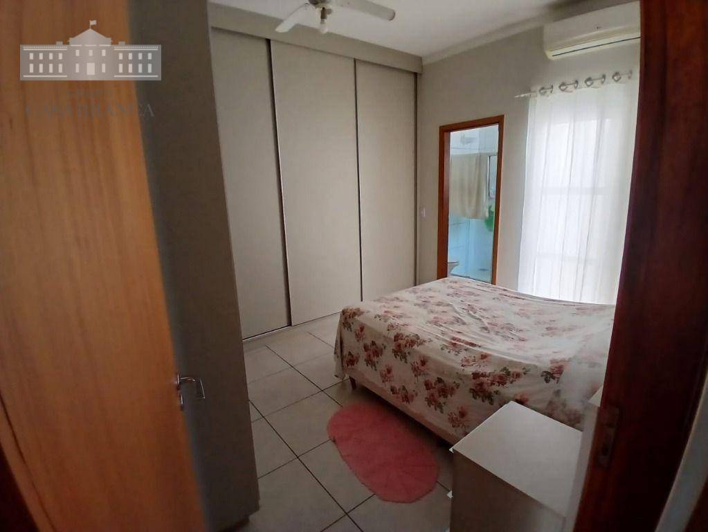 Casa à venda com 3 quartos, 120m² - Foto 12