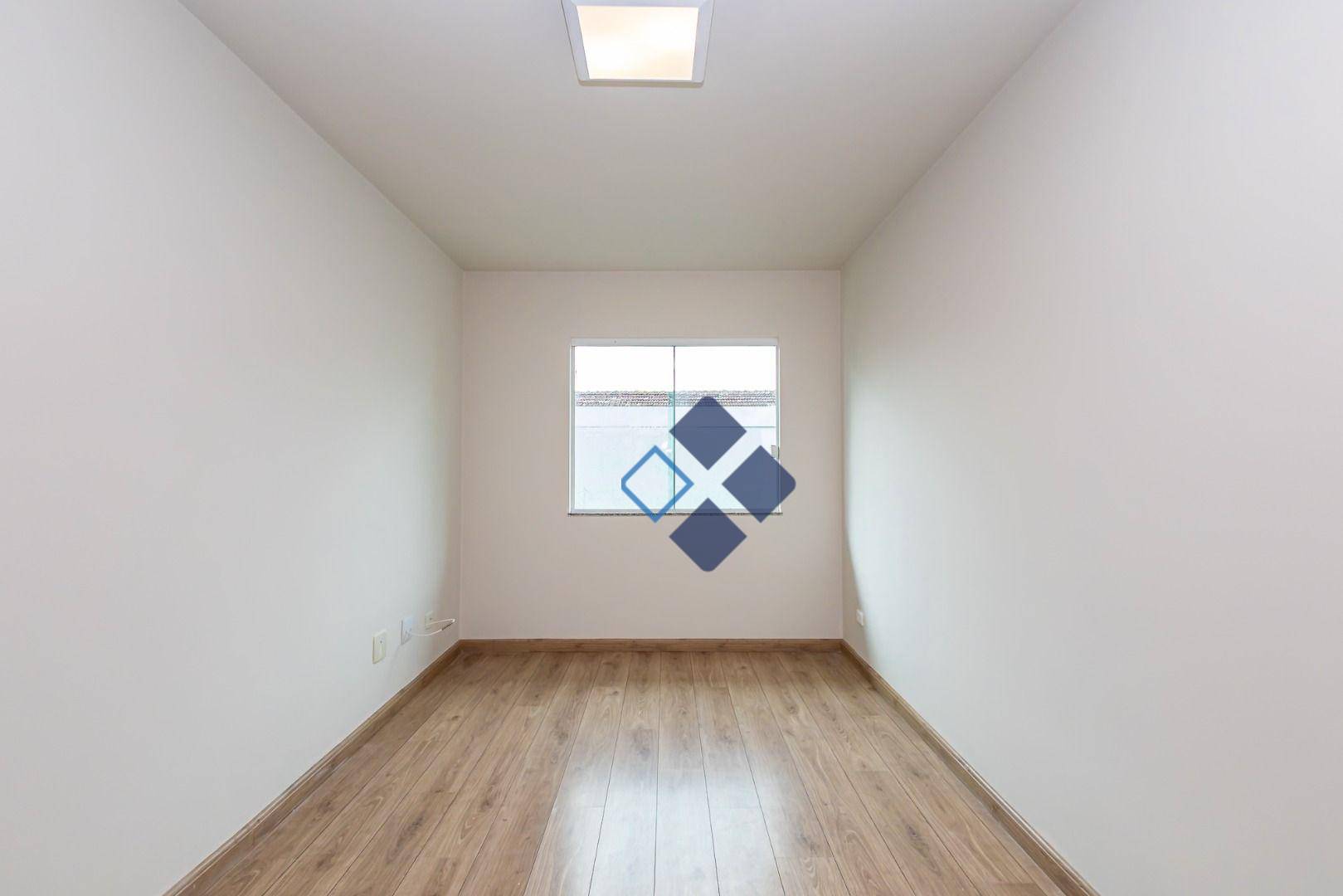 Sobrado à venda com 4 quartos, 190m² - Foto 10