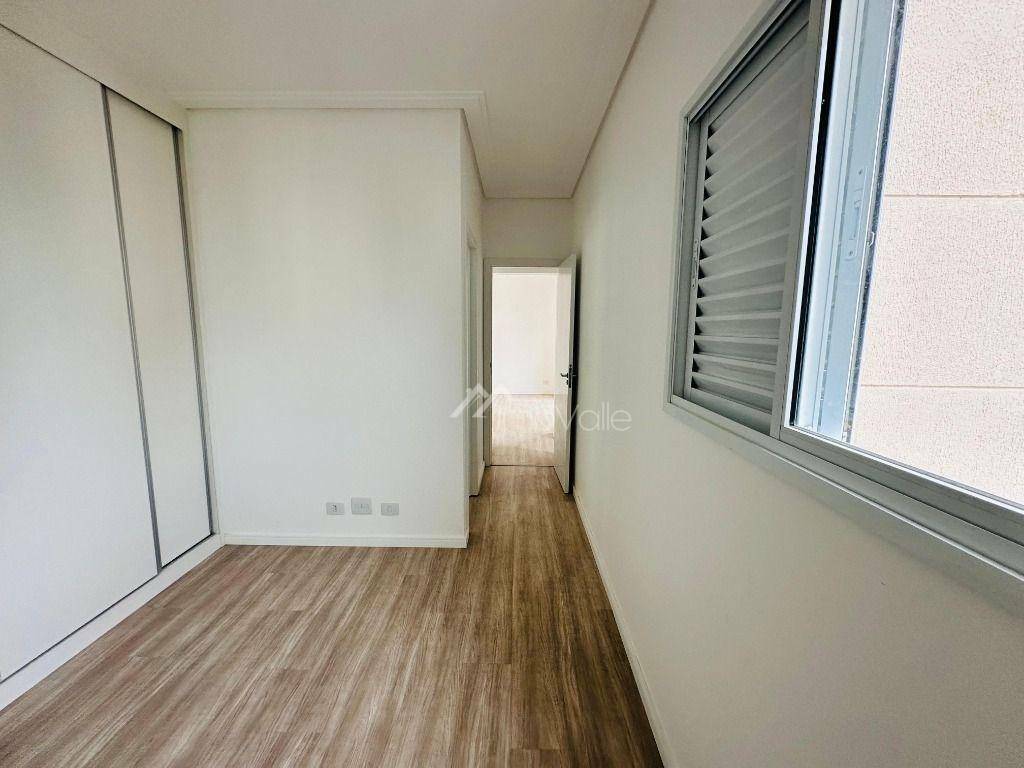 Apartamento para alugar com 2 quartos, 60m² - Foto 8