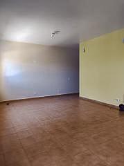 Apartamento à venda com 4 quartos, 149m² - Foto 2