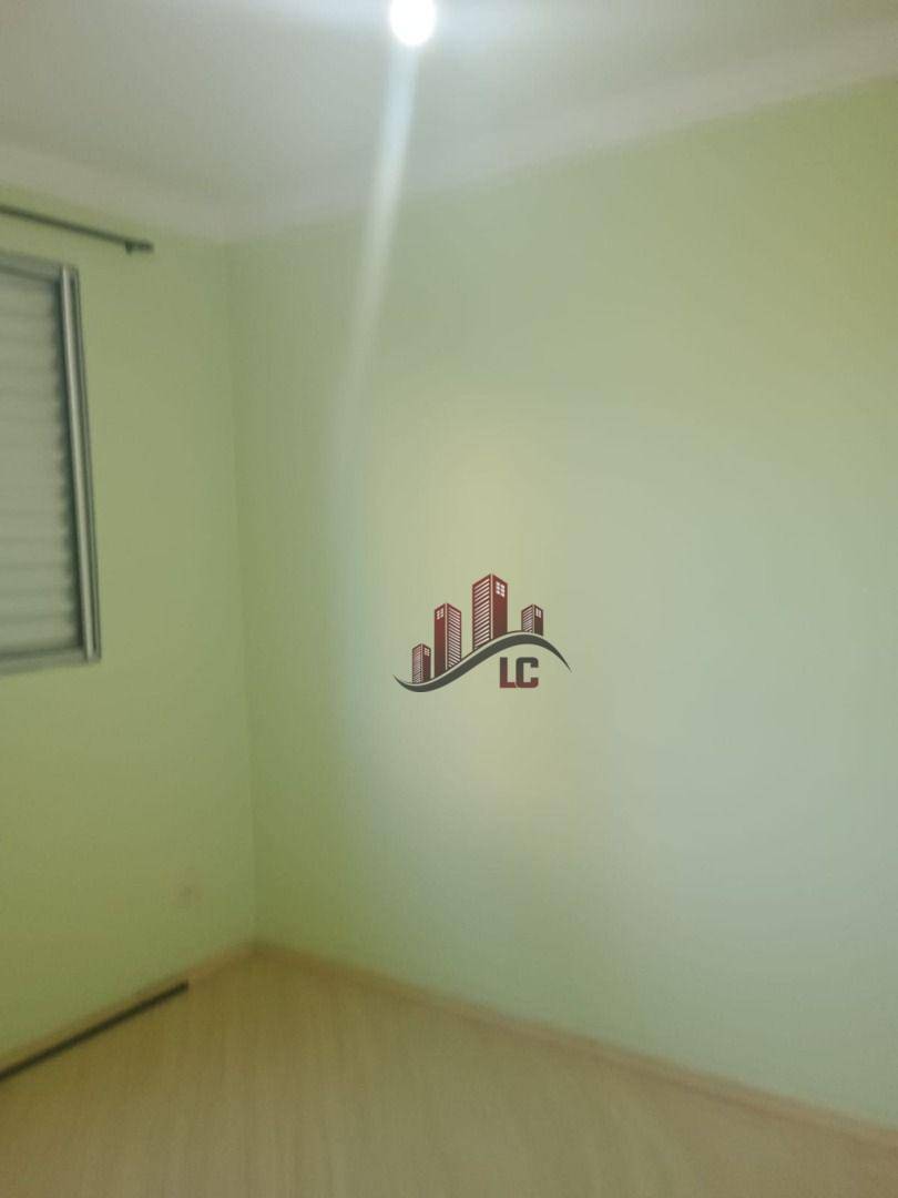 Apartamento para alugar com 2 quartos, 52m² - Foto 28