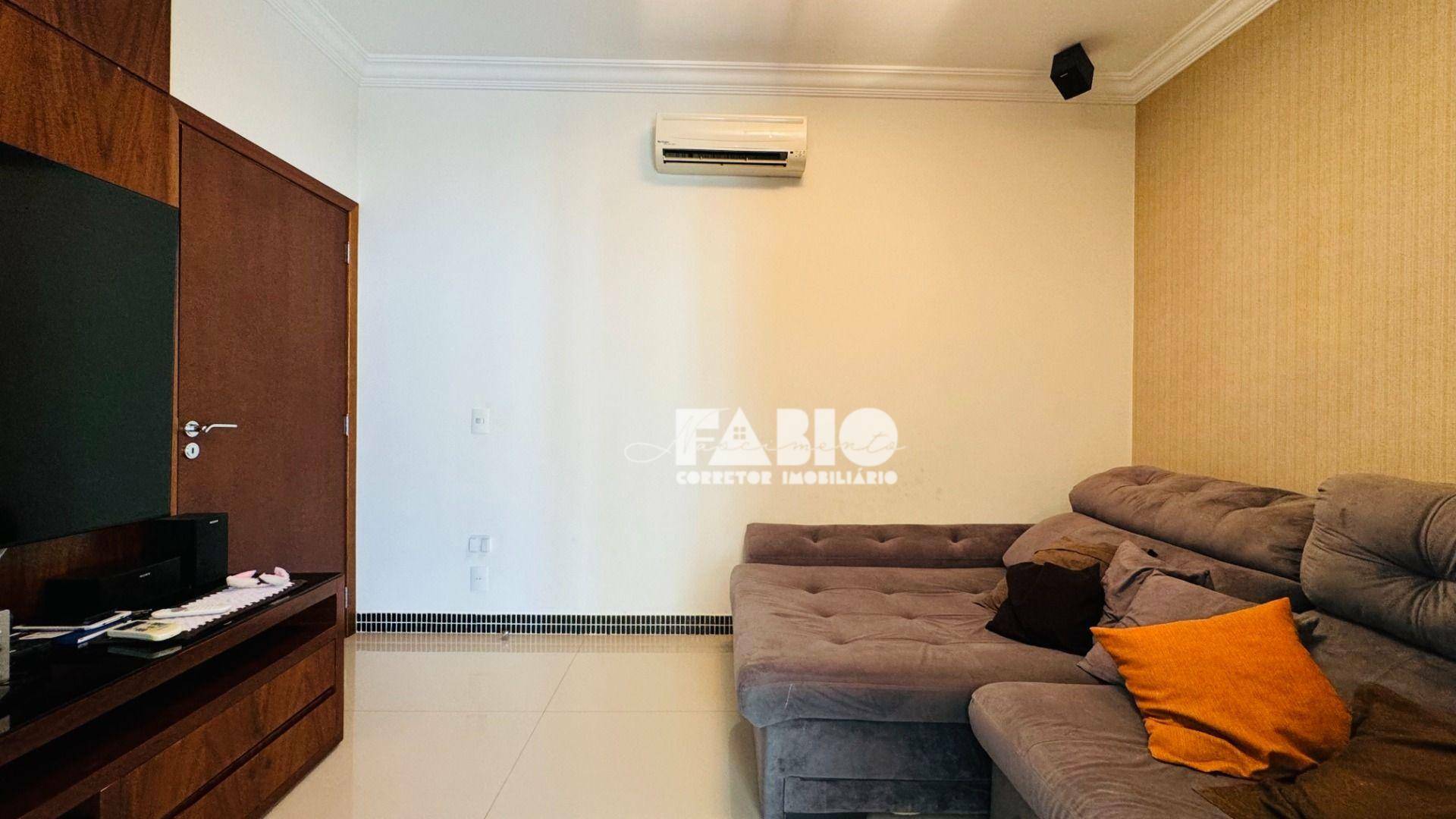 Casa de Condomínio à venda com 4 quartos, 311m² - Foto 27