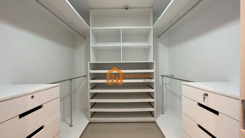 Apartamento à venda com 4 quartos, 232m² - Foto 23