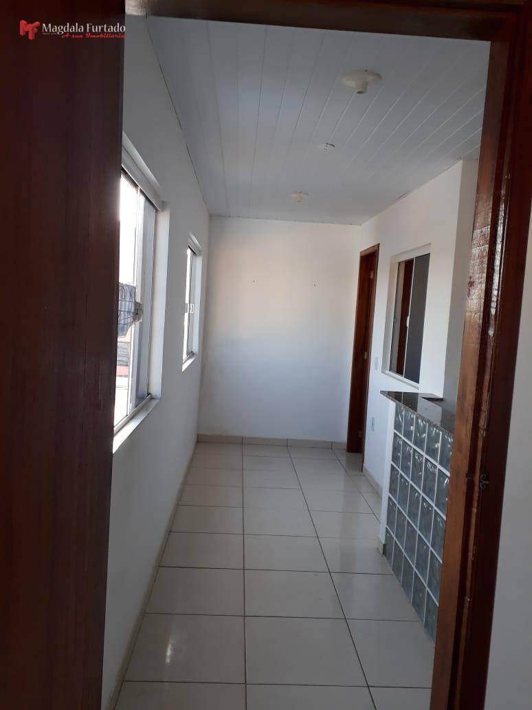 Casa à venda com 2 quartos, 175M2 - Foto 14